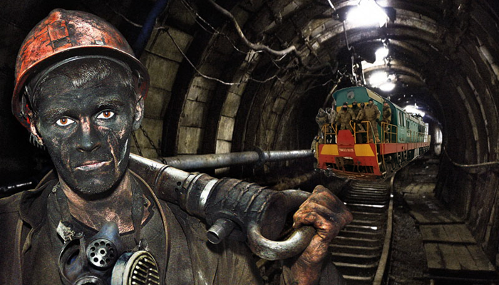 Блокада или торговля Украины с ОРДЛО одинаково выгодны Кремлю