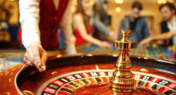 Готелі в Одесі та Львові відкриють казино