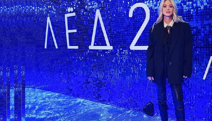 У Москві з кінозалу евакуювали Пугачову, Бондарчука і Лободу