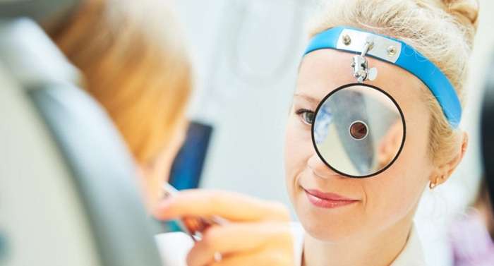 Перевірка на адекватність: Як впізнати хорошого отоларинголога і які ознаки поганого ЛОРа? Пояснює доказова лікарка