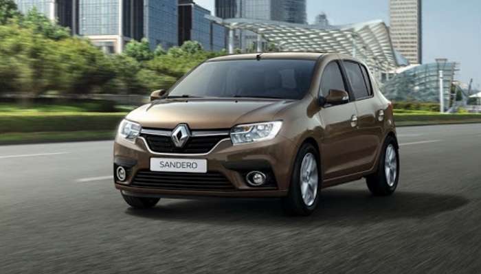 У липні 2020 року українці більше купували нових авто, ніж рік тому