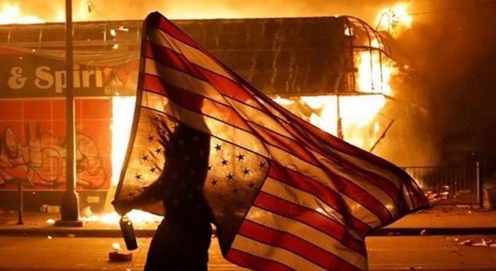 США спрогнозували найсмертоносніше літо