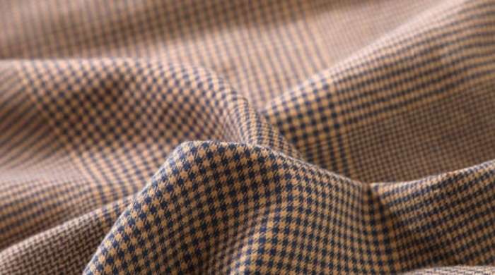 Выбрать ткань – легко с правильным гидом