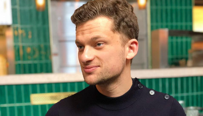 Британські банки не працюють з клієнтами з Бурунді, Сирії та України – Дубілет