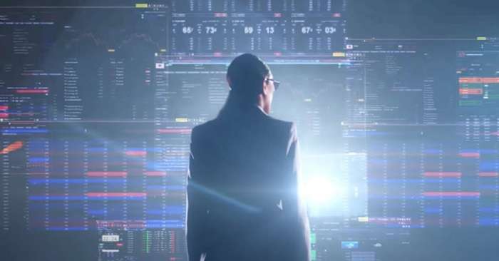 Prime Capitals – абсолютное доверие