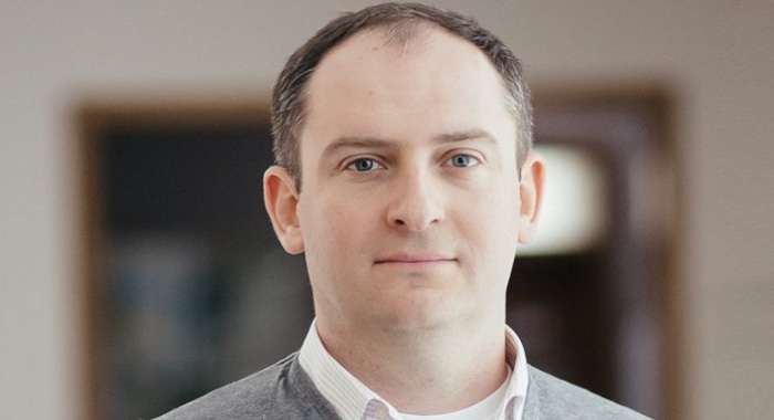 Голова ДПС підтримав ідею обтяжити українців подавати податкову декларацію