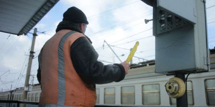 Торговая блокада Донбасса потянет негативные последствия для подконтрольных городов – Денисенко