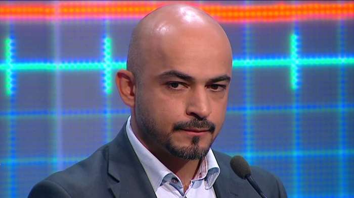 Будь-яке рішення суду щодо Насірова буде сприйматися активістами – депутат