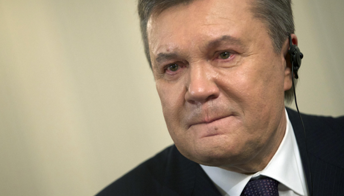 Конфискованные миллионы Януковича придется вернуть – эксперт