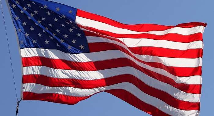 США відреагували на визнання РФ документів «республік» Донбасу