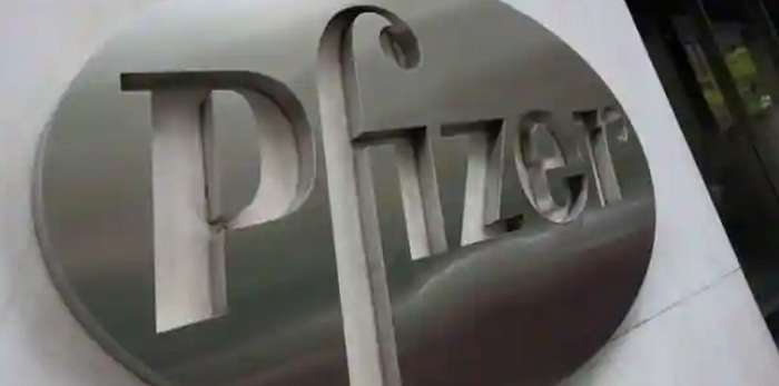 Pfizer утверждает, что таблетки от Covid-19 эффективны на 89%