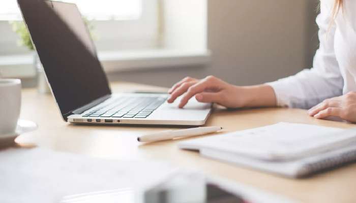 «Битрикс24» – новые супервозможности для бизнеса