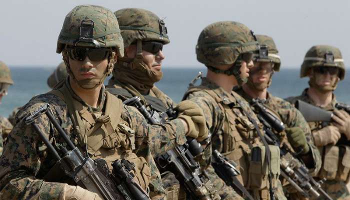 У Фінляндії на €55 млн збільшили оборонні витрати через агресію РФ