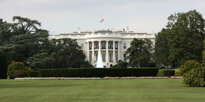 Трамп проігнорував щорічний обід із журналістами