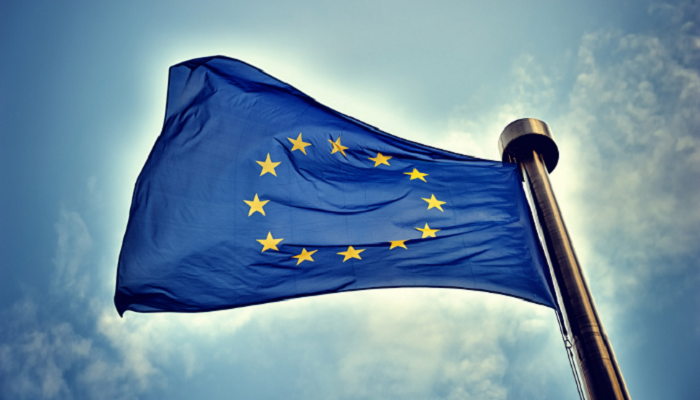 Сразу 20 стран нацелились выслать российских дипломатов – СМИ