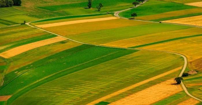 Дубілет допоможе українцям швидше продати паї