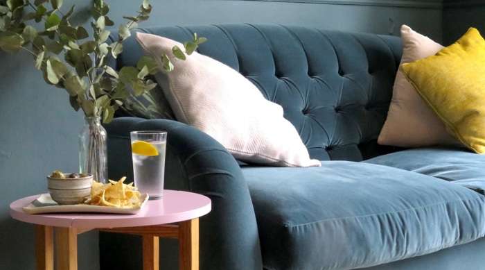 Купить и не пожалеть: 10 советов по выбору мебели