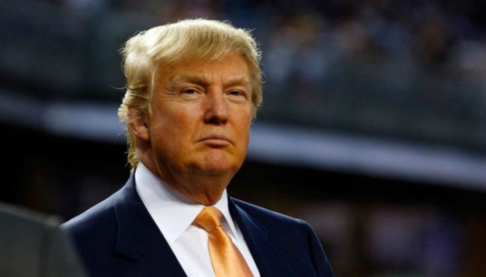 У США підготували законопроект, що не дасть Трампу відмінити санкції проти РФ