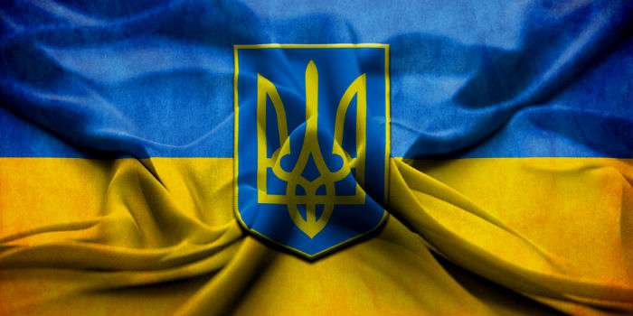 Двадцяти артистам із РФ слід заборонити в’їзд в Україну – журналісти