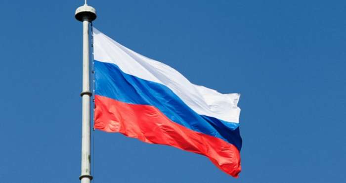 До 2050 года население РФ сократится на 11 млн человек