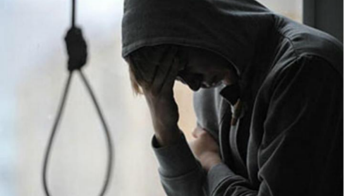 У Рівному повісився підліток, поліція розглядає версію вбивства