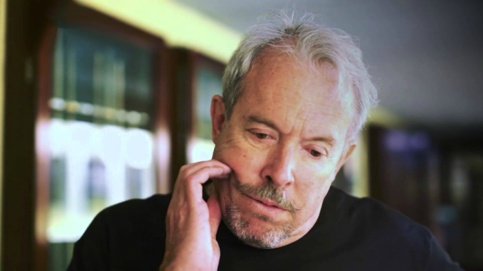 Известный российский музыкант отказался пышно праздновать выпускной дочери