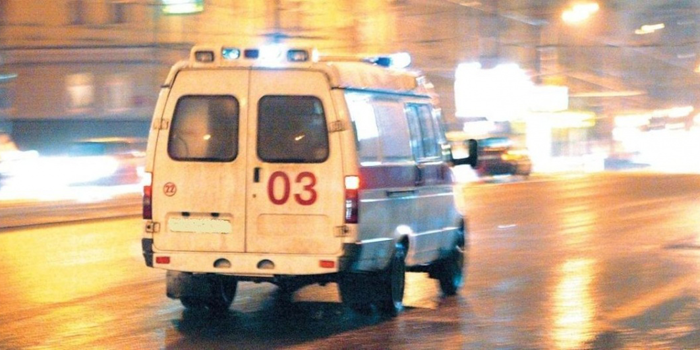 В клиническую больницу Львова доставят трех горняков из шахты «Степная»