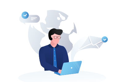 СМС шлюз для сайта – преимущества использования