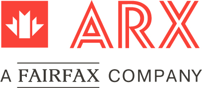 Автострахование онлайн ARX – получите полис не выходя из дому