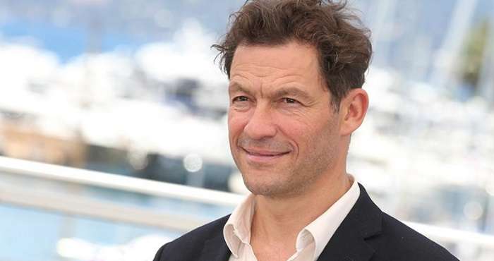 В Великобритании предложили сделать нового Джеймса Бонда трансгендером