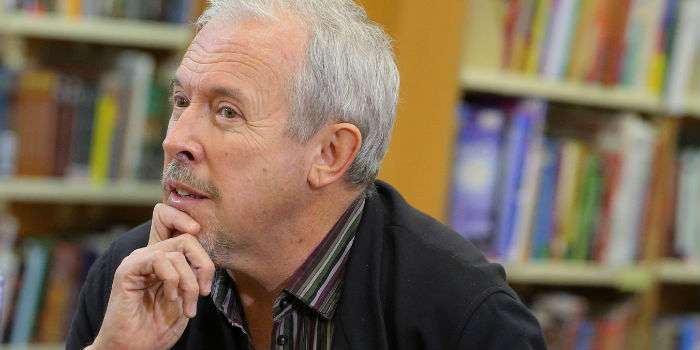 Росіянам не слід очікувати зближення з США – Макаревич