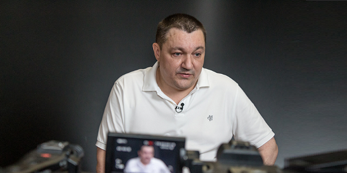 В «ЛНР» ищут способы мобилизовать избирателей «республики» – Тымчук