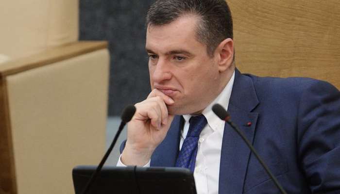 Росія запропонувала США спільно боротись з тероризмом