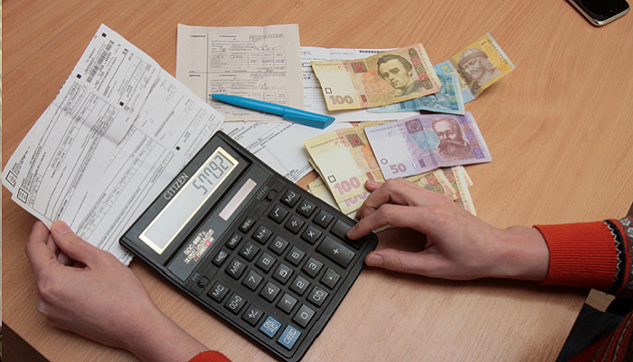 Два мільйони українців залишаться без субсидій через нововведення Кабміну
