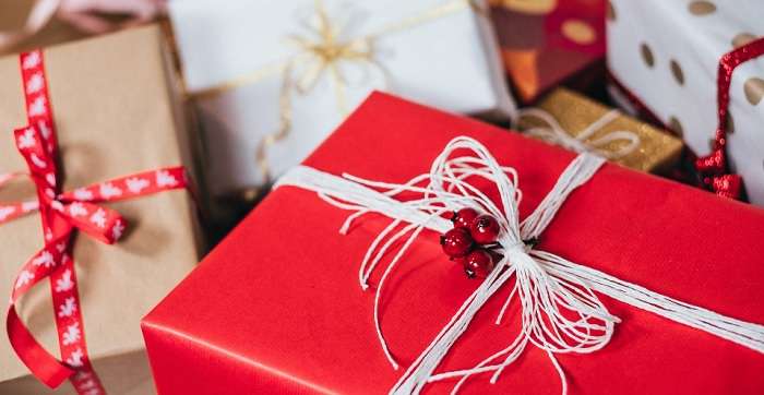 Prazdnik-Shop – магазин актуальных подарков всем и всегда