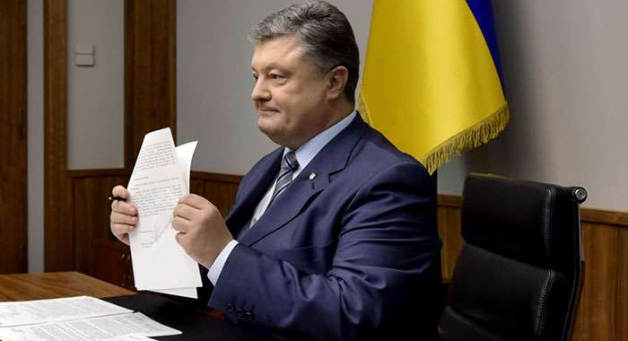 Влада дала шанс за 10 днів легалізувати побудоване житло