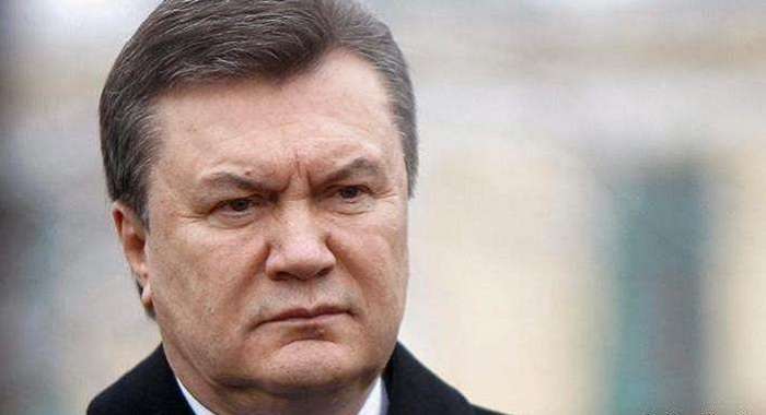 Батьківщина кличе: При президентстві Зеленського Янукович зібрався повернутись в Україну