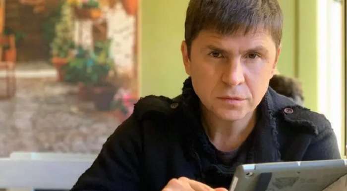 СБУ почала перевіряти телеканал 1 + 1