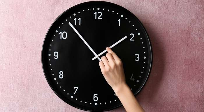 Переведення годинників в Україні – Рада виступила з новою ідеєю