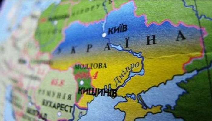 Минздрав дал зеленый свет ослаблению карантина в Киеве