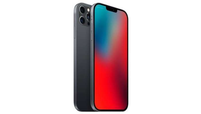 В 2020 году Apple смилуется над сторонниками своей марки