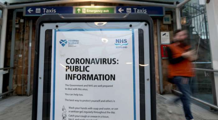 В Apple будут бороться с дезинформацией о коронавирусе