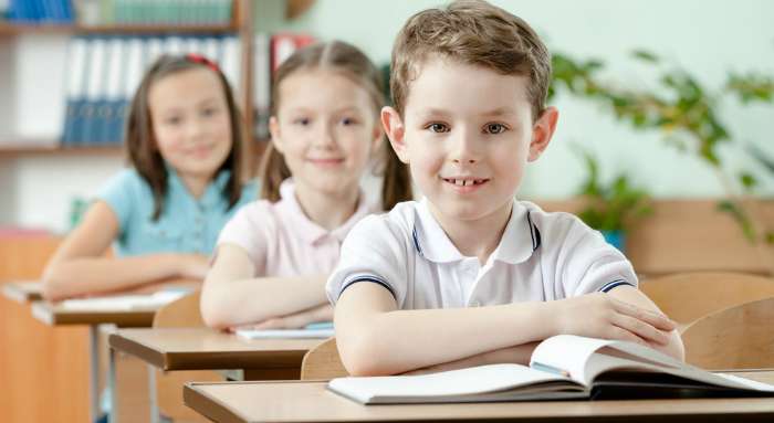 Ще одна початкова школа для українців з’явиться у Польщі