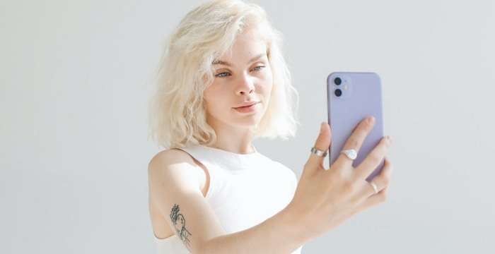 Появился антирейтинг приложений, которые распространяют данные пользователей