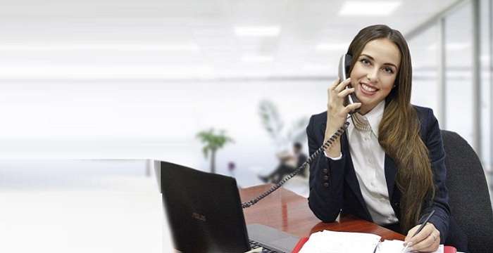 Качественные бухгалтерские услуги от Аудит-Инвест