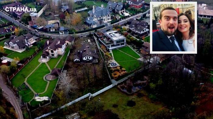 «Організатор» теракту у Луцьку Тимошенко здійснив важливу покупку