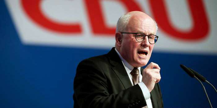 В ЄС зробили заяву щодо можливості торгових воєн з США