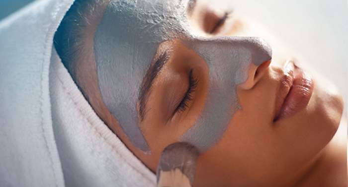 Расходные материалы помогают проводить процедуры красоты на безопасном уровне