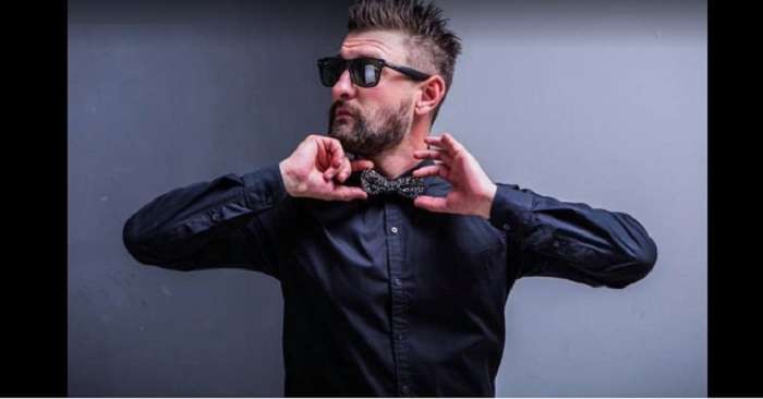 ДТП в Киеве: Погиб известный украинский диджей