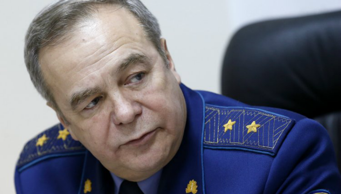 ЗСУ змінили тактику ведення боїв на Донбасі – генерал